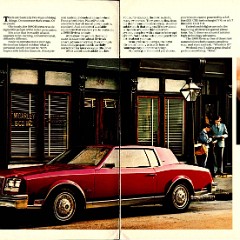 1980 Buick Full Size Brochure Canada 02-03