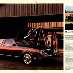 1980 Buick Full Size Brochure Canada 04-05