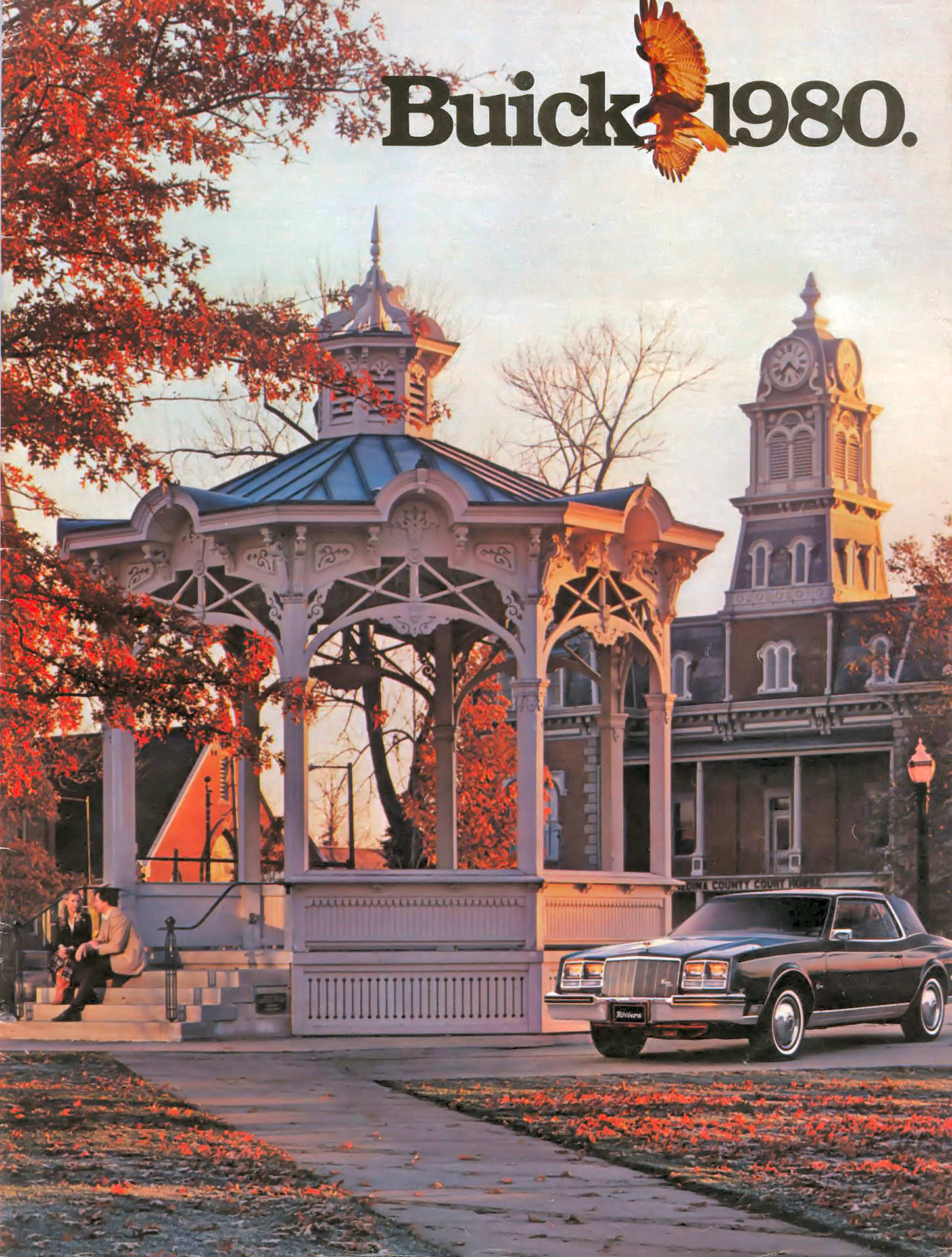 1980 Buick Full Line-01