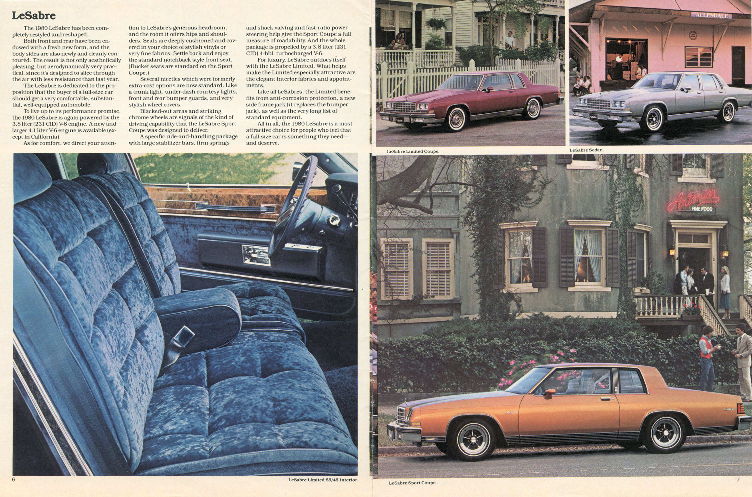 1980 Buick Full Line-06-07