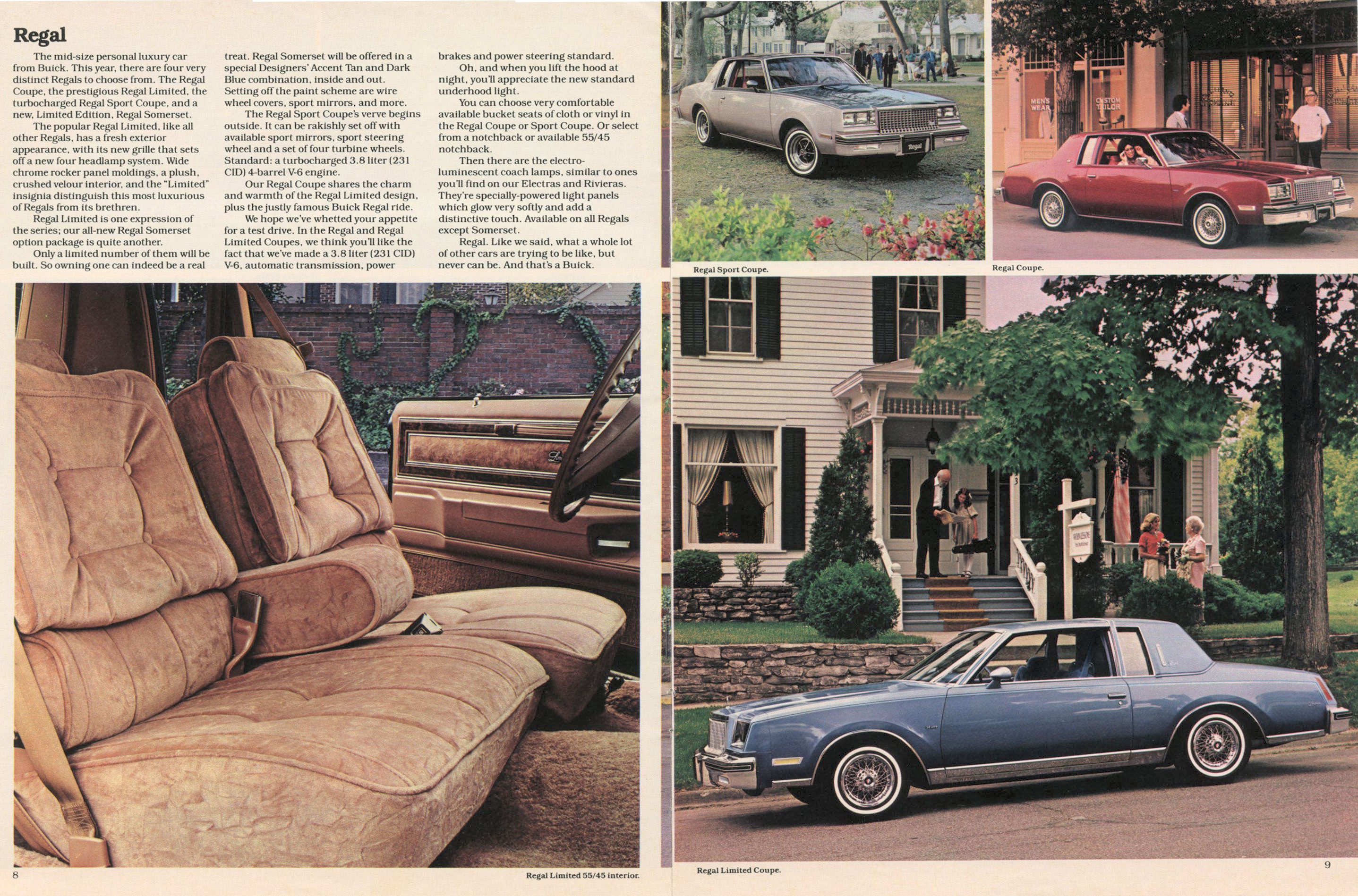 1980 Buick Full Line-08-09