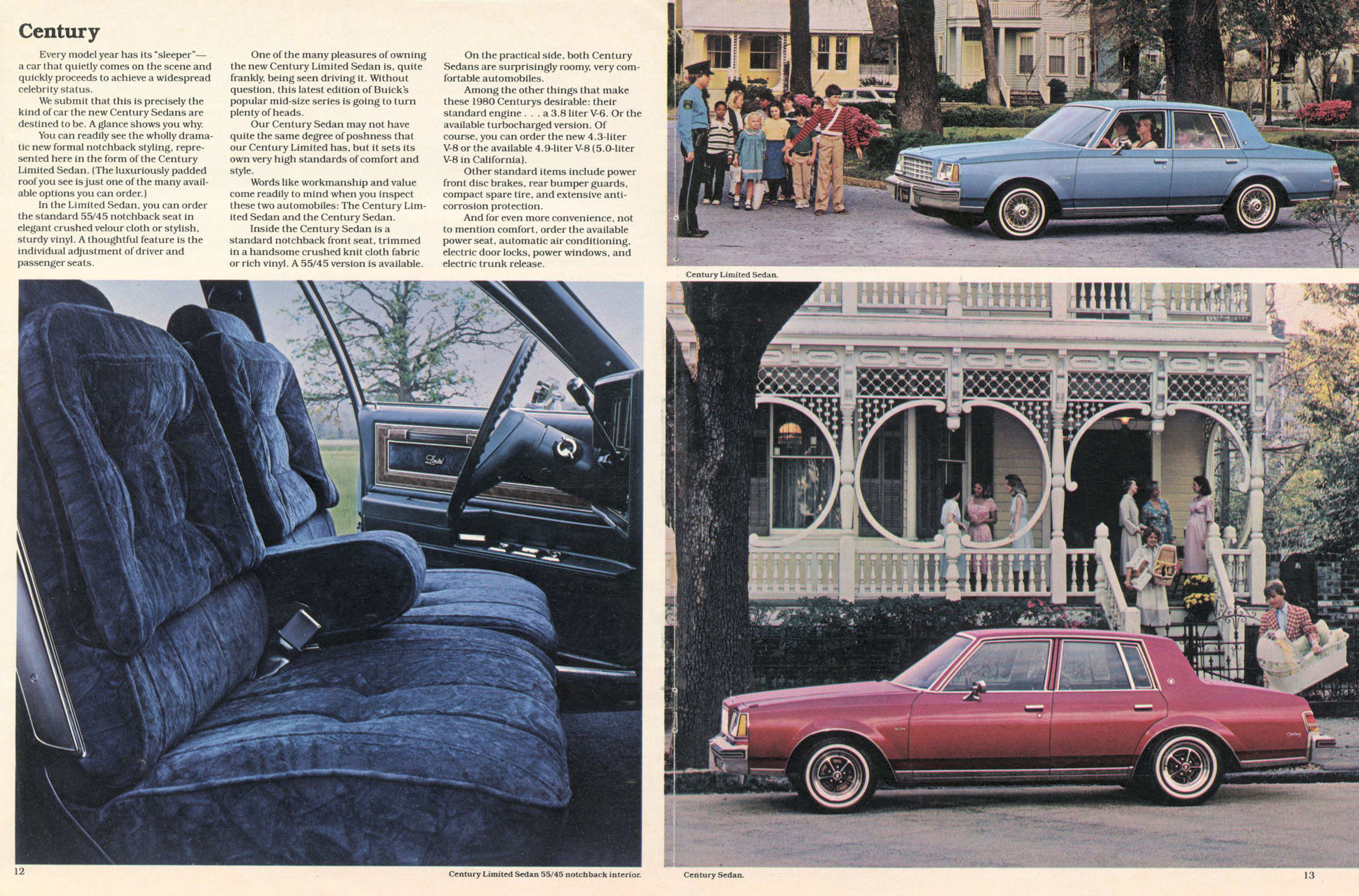 1980 Buick Full Line-12-13