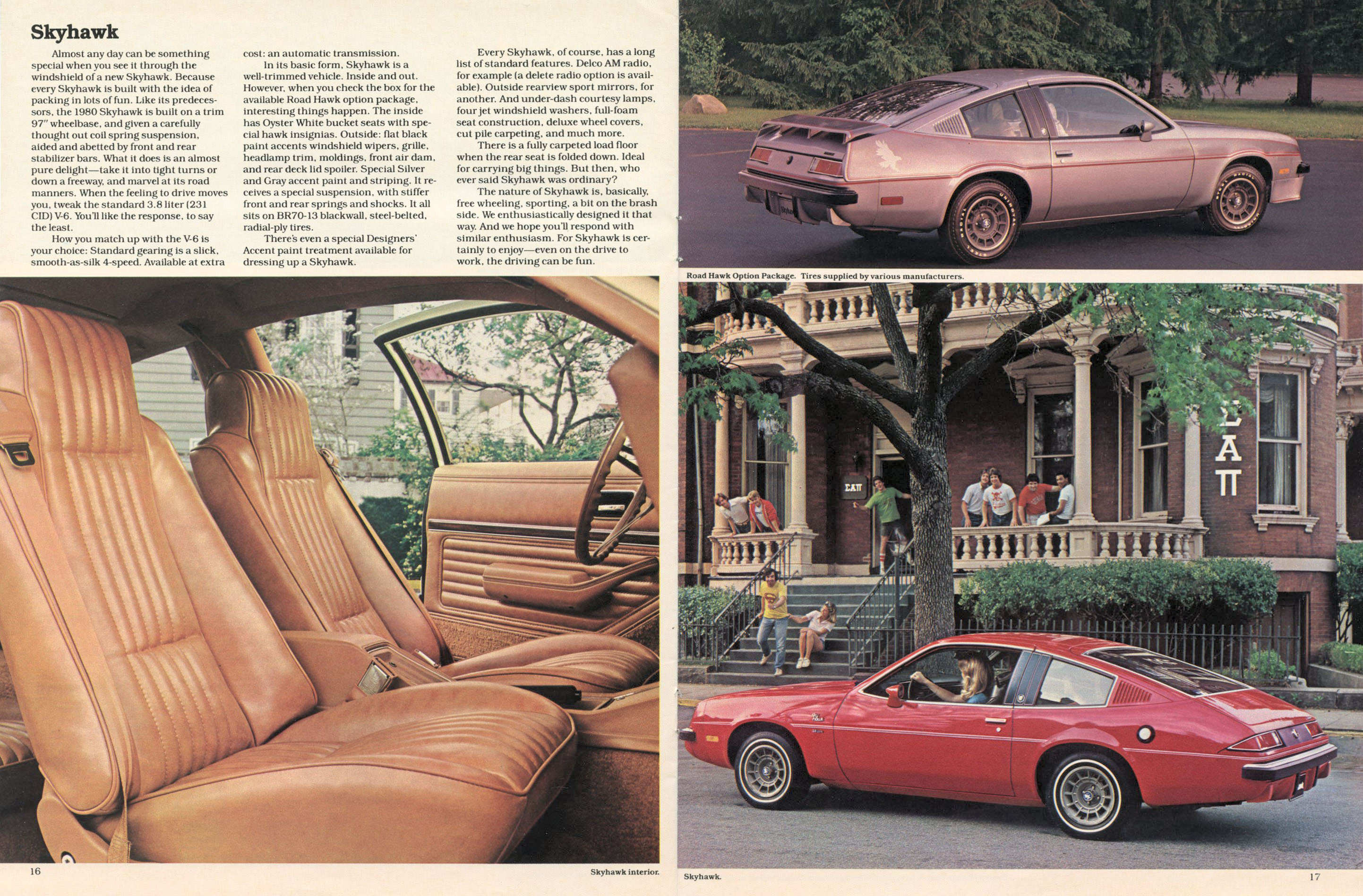 1980 Buick Full Line-16-17