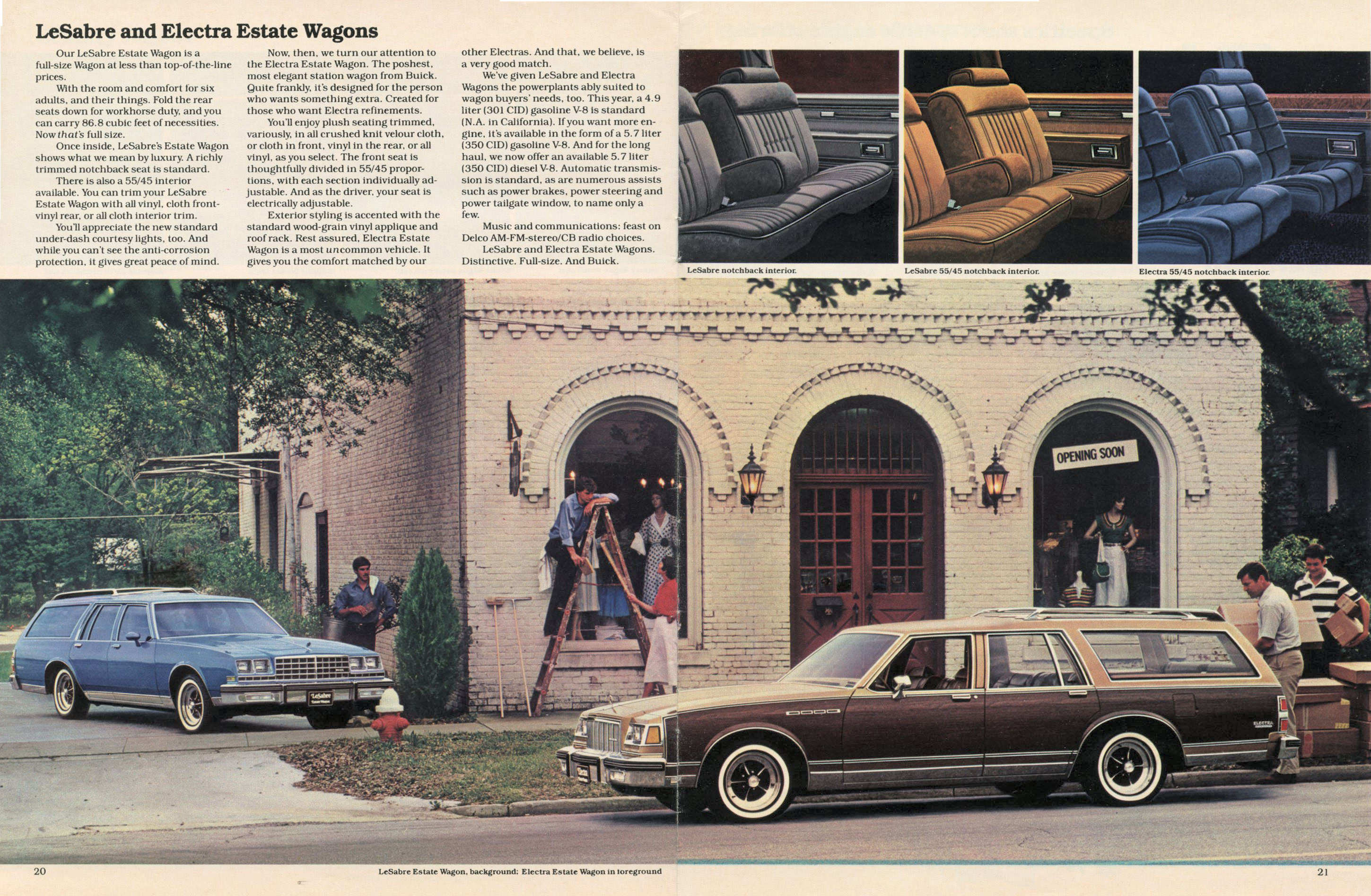 1980 Buick Full Line-20-21