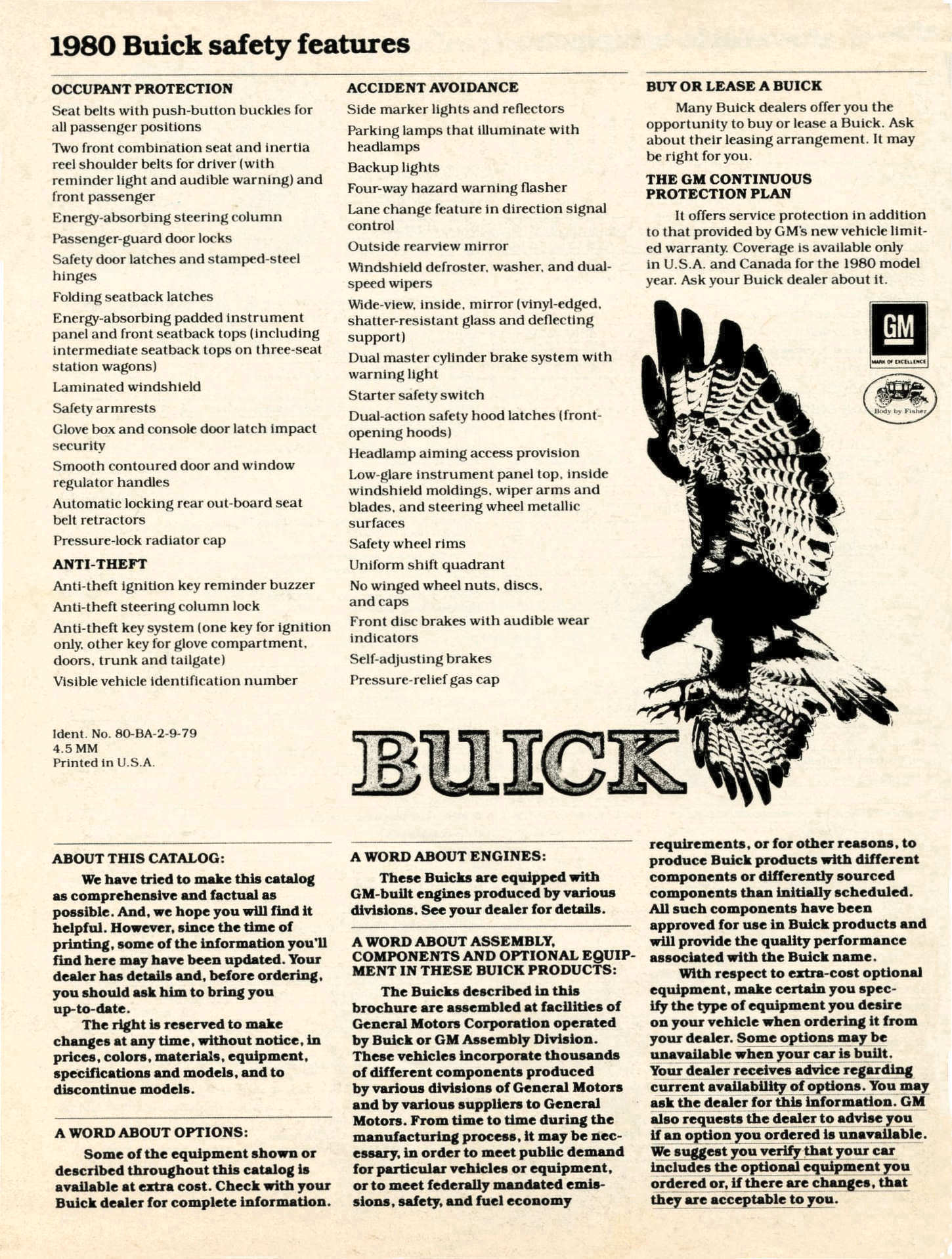 1980 Buick Full Line-24