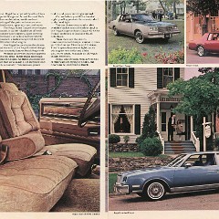 1980 Buick Full Line-08-09