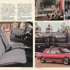 1980 Buick Full Line-10-11
