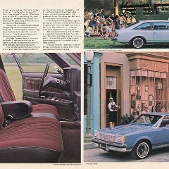 1980 Buick Full Line-14-15