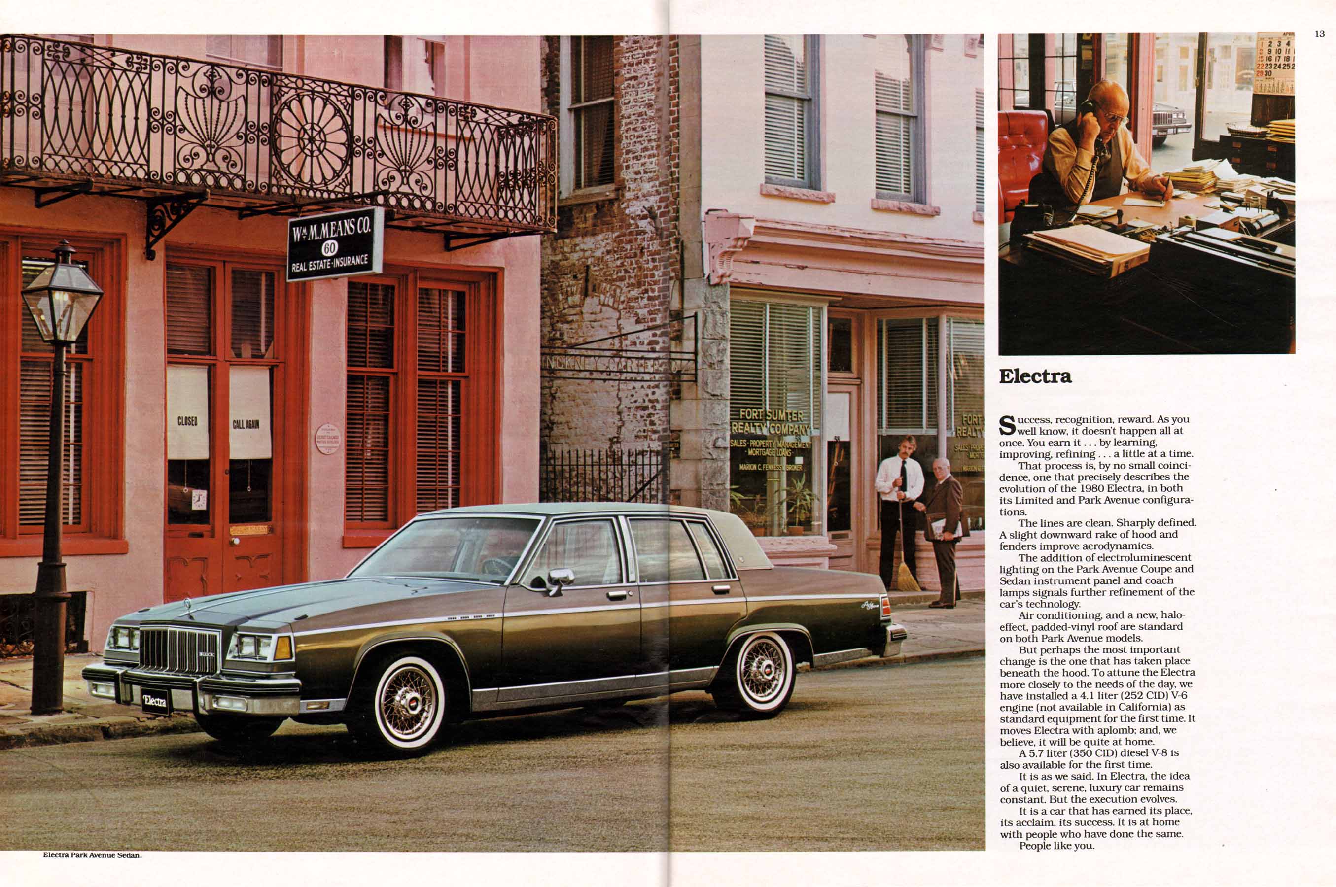 1980 Buick Full Line Prestige-12-13
