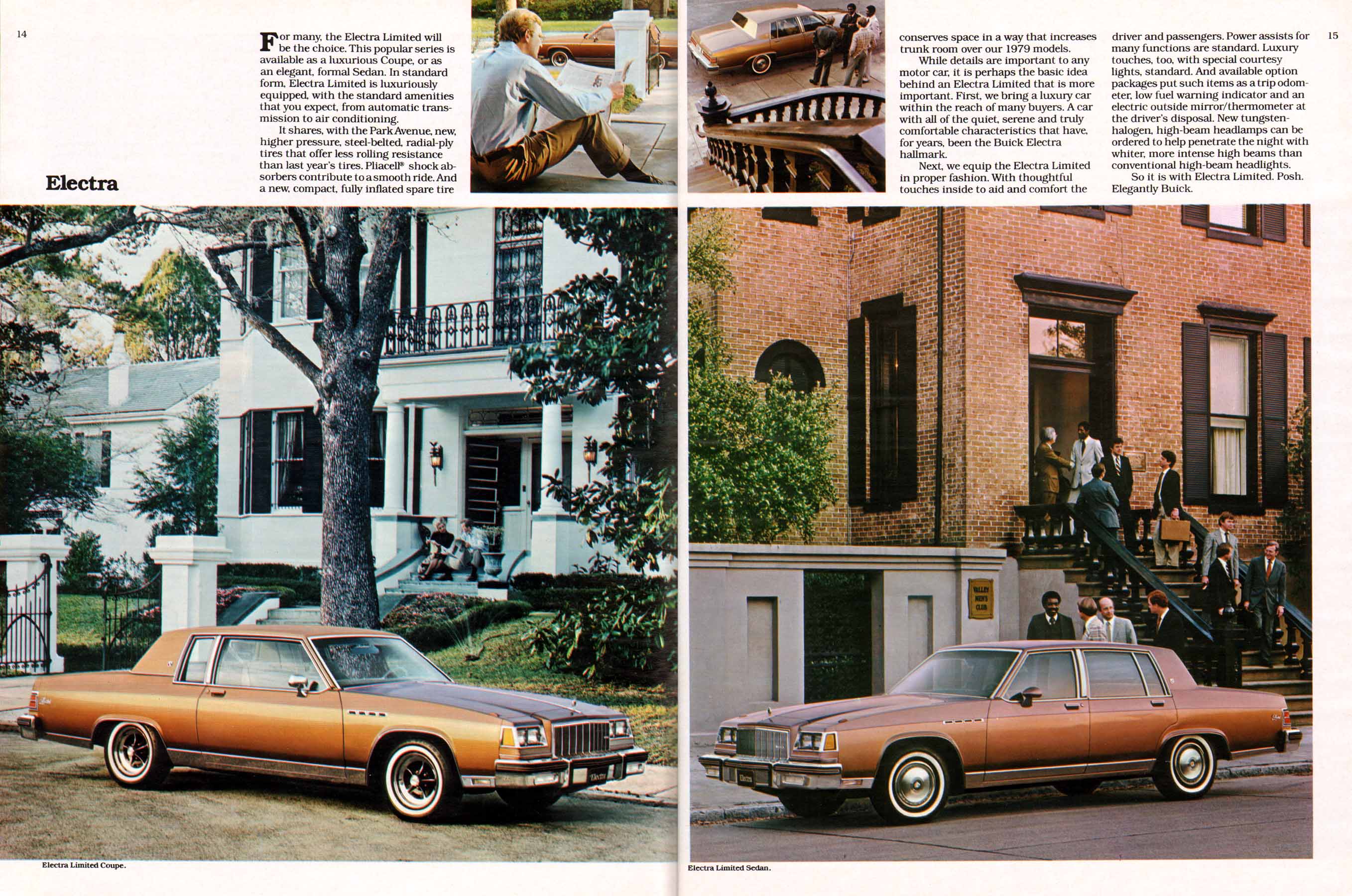 1980 Buick Full Line Prestige-14-15
