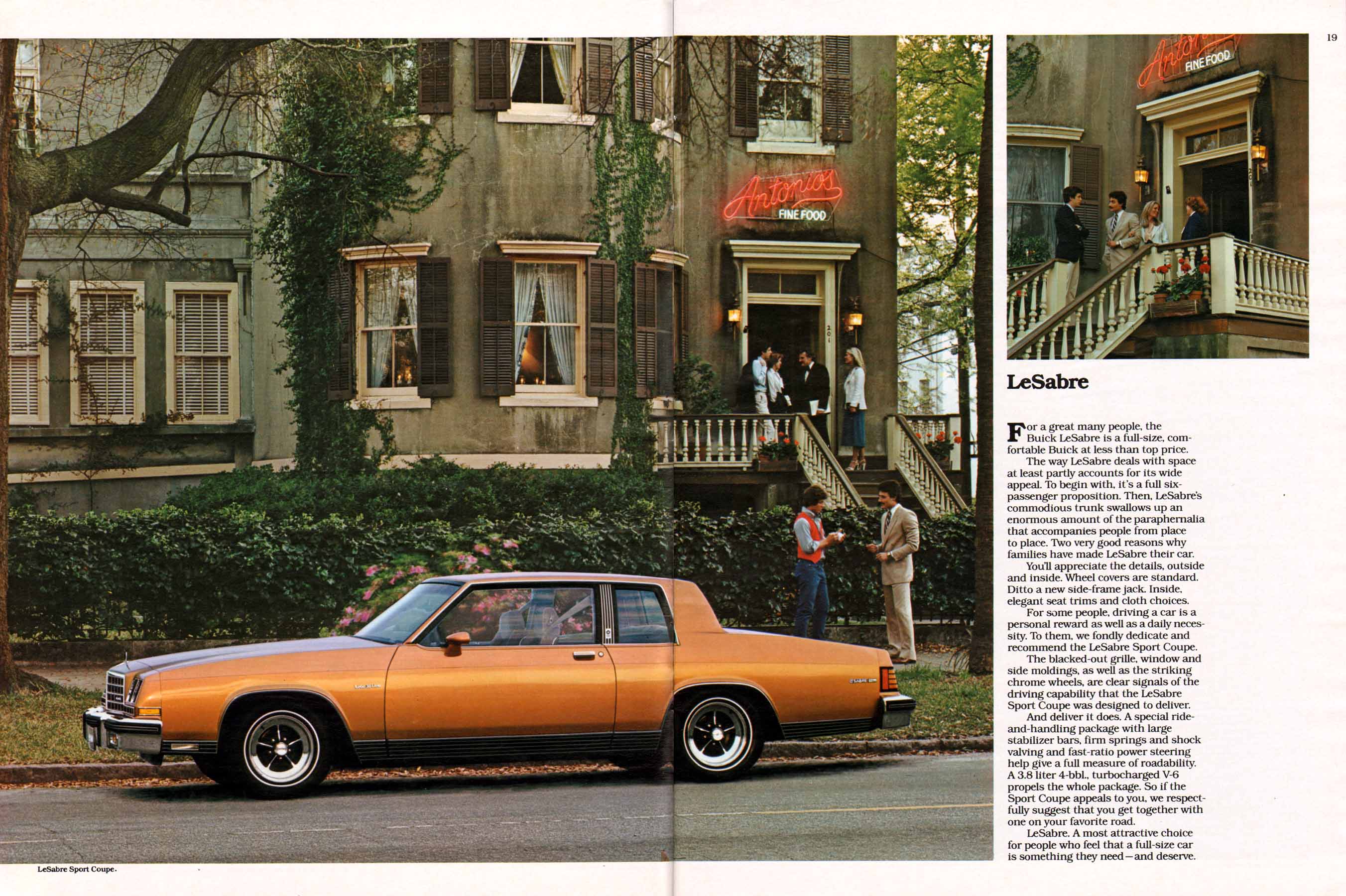1980 Buick Full Line Prestige-18-19