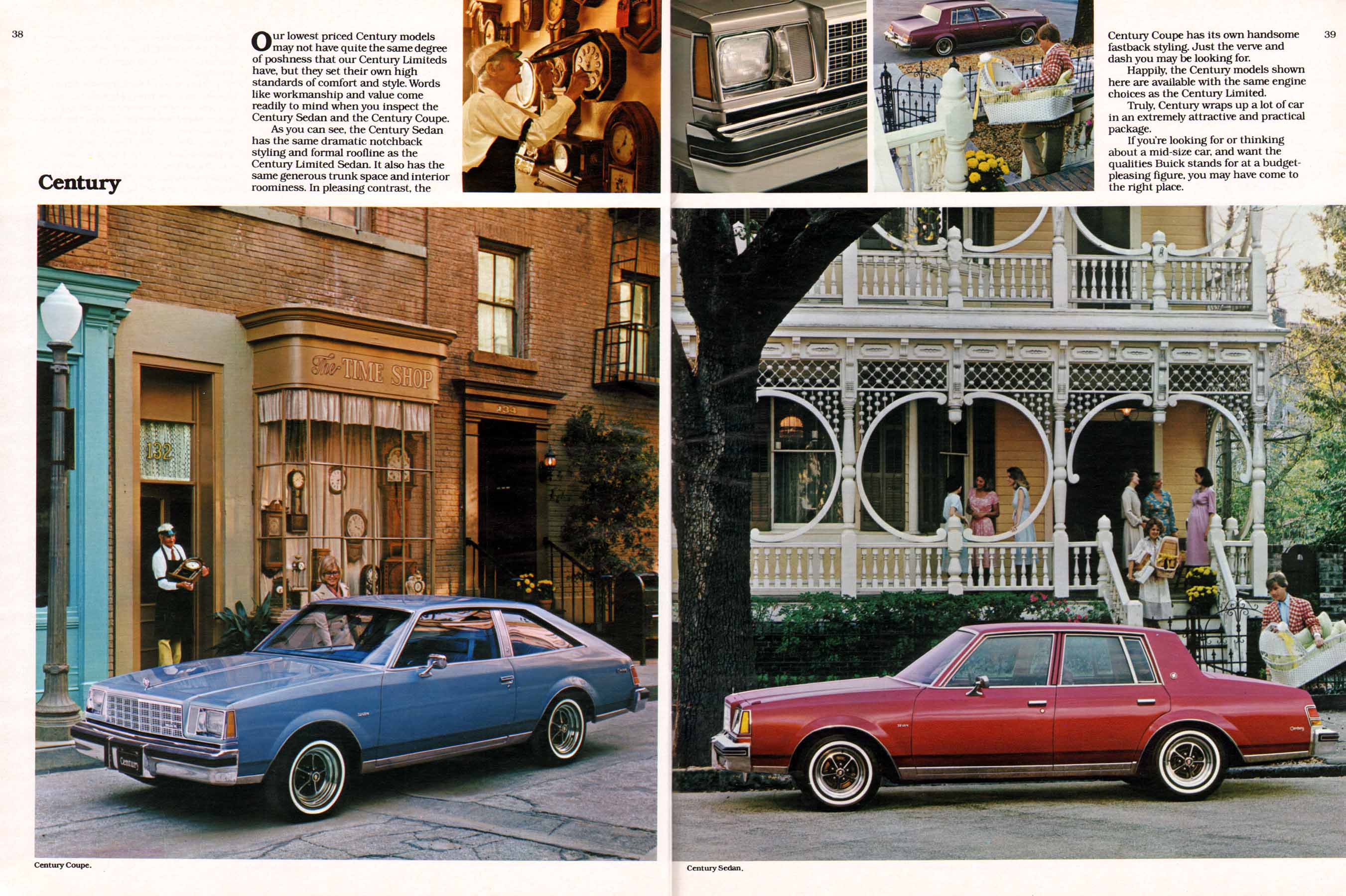 1980 Buick Full Line Prestige-38-39