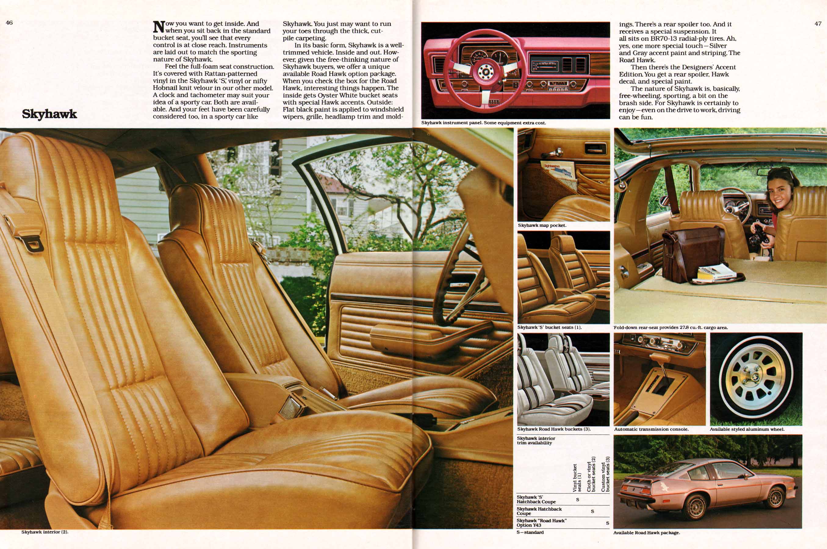 1980 Buick Full Line Prestige-46-47
