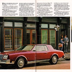 1980 Buick Full Line Prestige-06-07