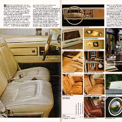 1980 Buick Full Line Prestige-10-11