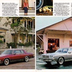 1980 Buick Full Line Prestige-20-21