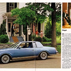 1980 Buick Full Line Prestige-24-25