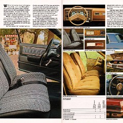 1980 Buick Full Line Prestige-34-35