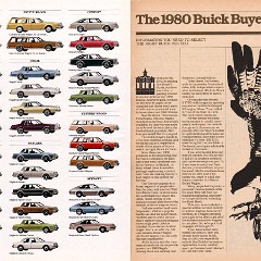 1980 Buick Full Line Prestige-52-53