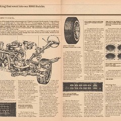 1980 Buick Full Line Prestige-54-55