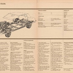 1980 Buick Full Line Prestige-58-59