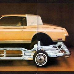 1980 Buick Riviera-14-15