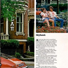 1980 Buick Skyhawk-02