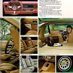 1980 Buick Skyhawk-04