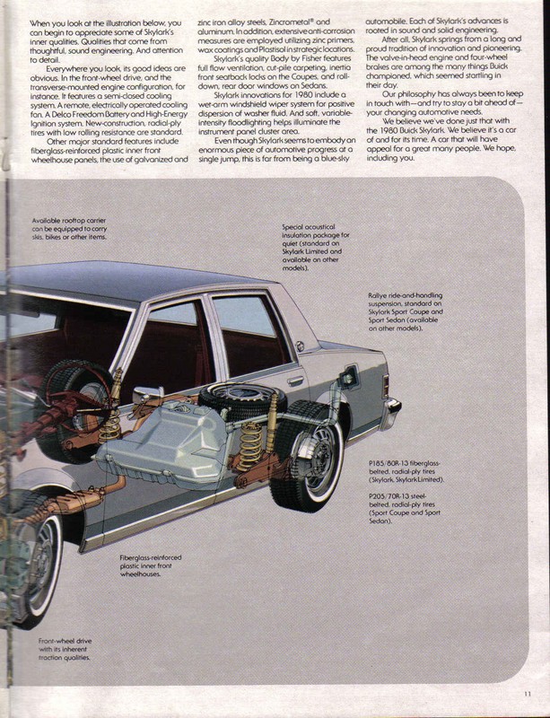 1980 Buick Skylark-11
