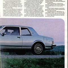 1980 Buick Skylark-05