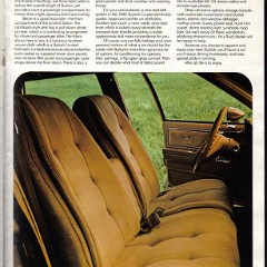 1980 Buick Skylark-09