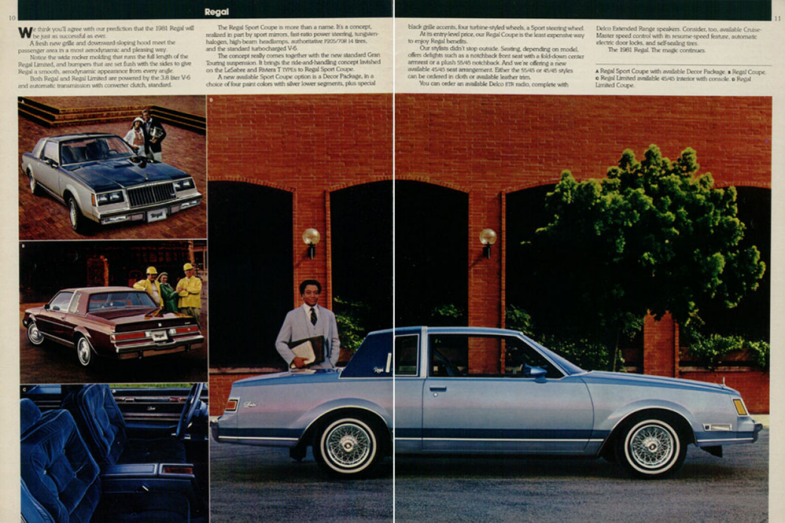 1981 Buick Full Line-10-11