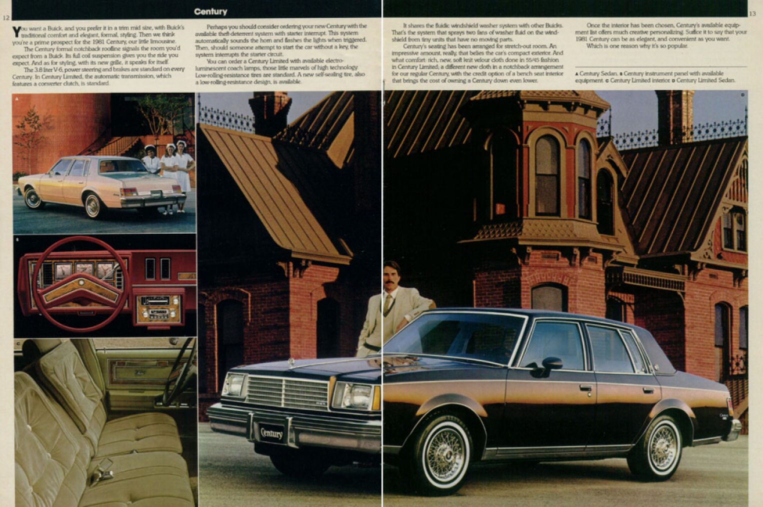 1981 Buick Full Line-12-13
