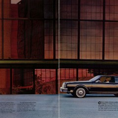 1981 Buick Full Line-02-03