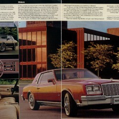 1981 Buick Full Line-04-05
