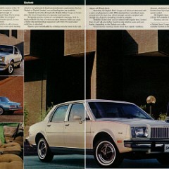 1981 Buick Full Line-14-15