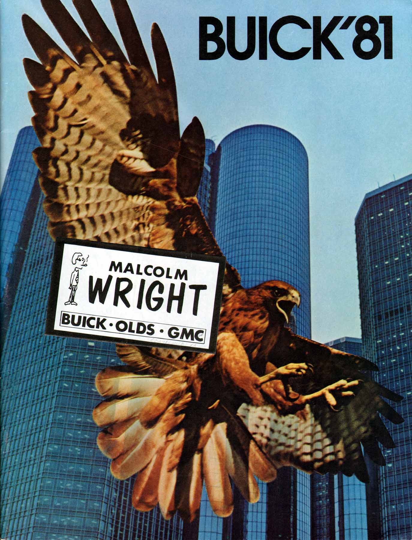 1981 Buick Full Line Prestige-01
