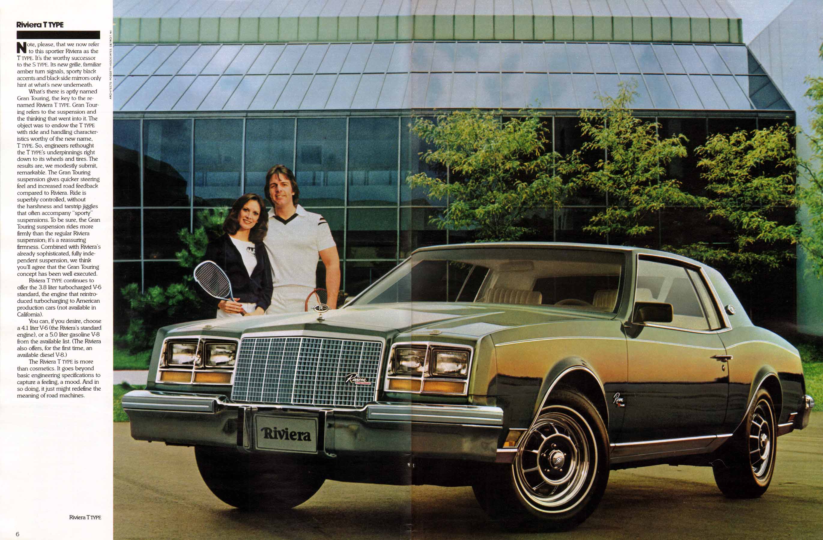 1981 Buick Full Line Prestige-06-07