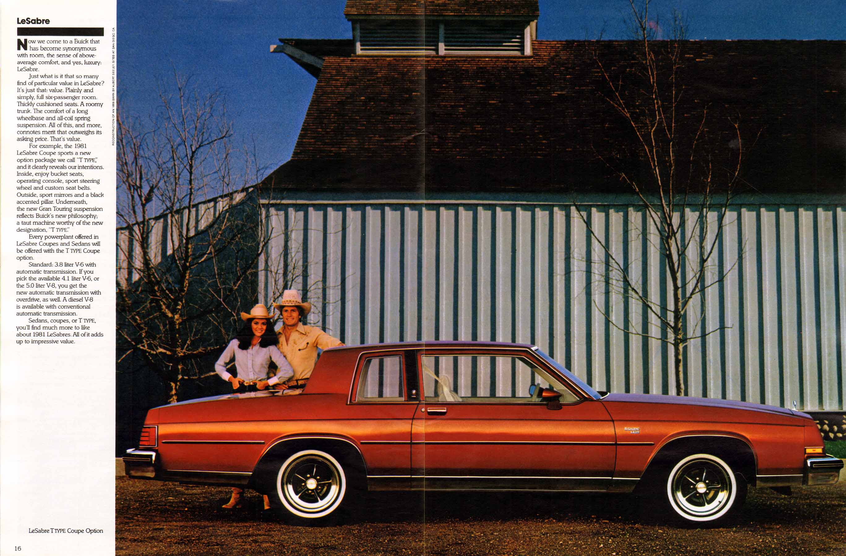 1981 Buick Full Line Prestige-16-17