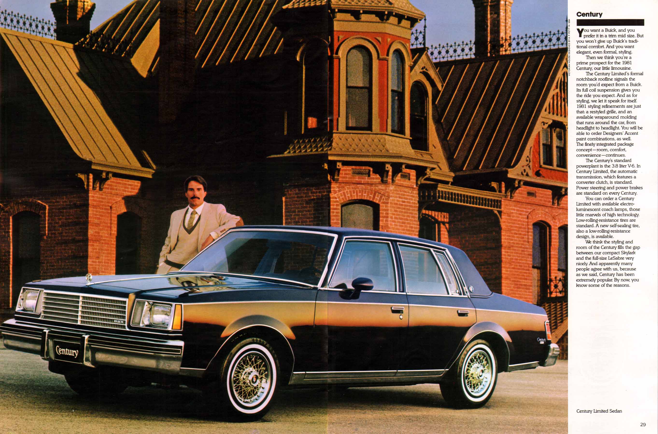 1981 Buick Full Line Prestige-28-29