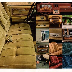 1981 Buick Full Line Prestige-32-33