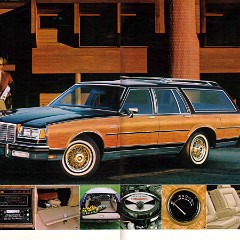 1981 Buick Full Line Prestige-40-41