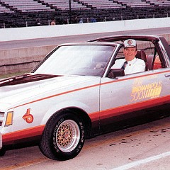 1981_Buick