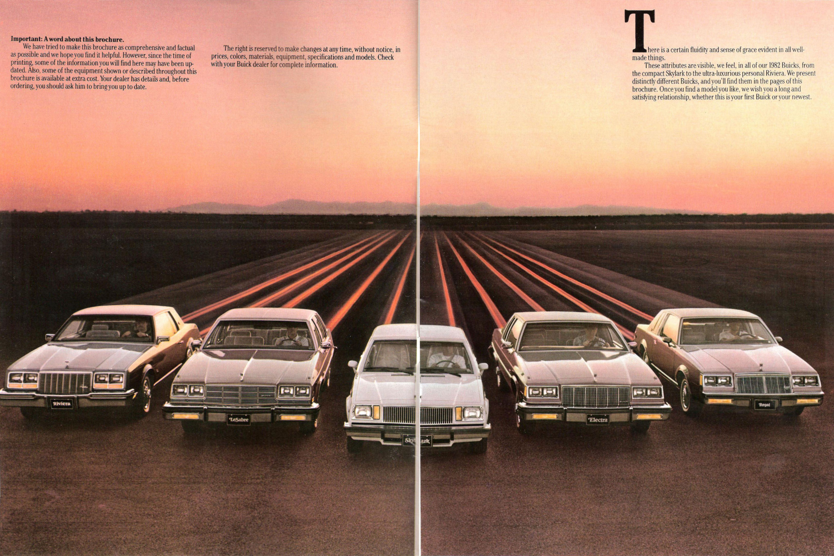 1982 Buick Full Line-02-03