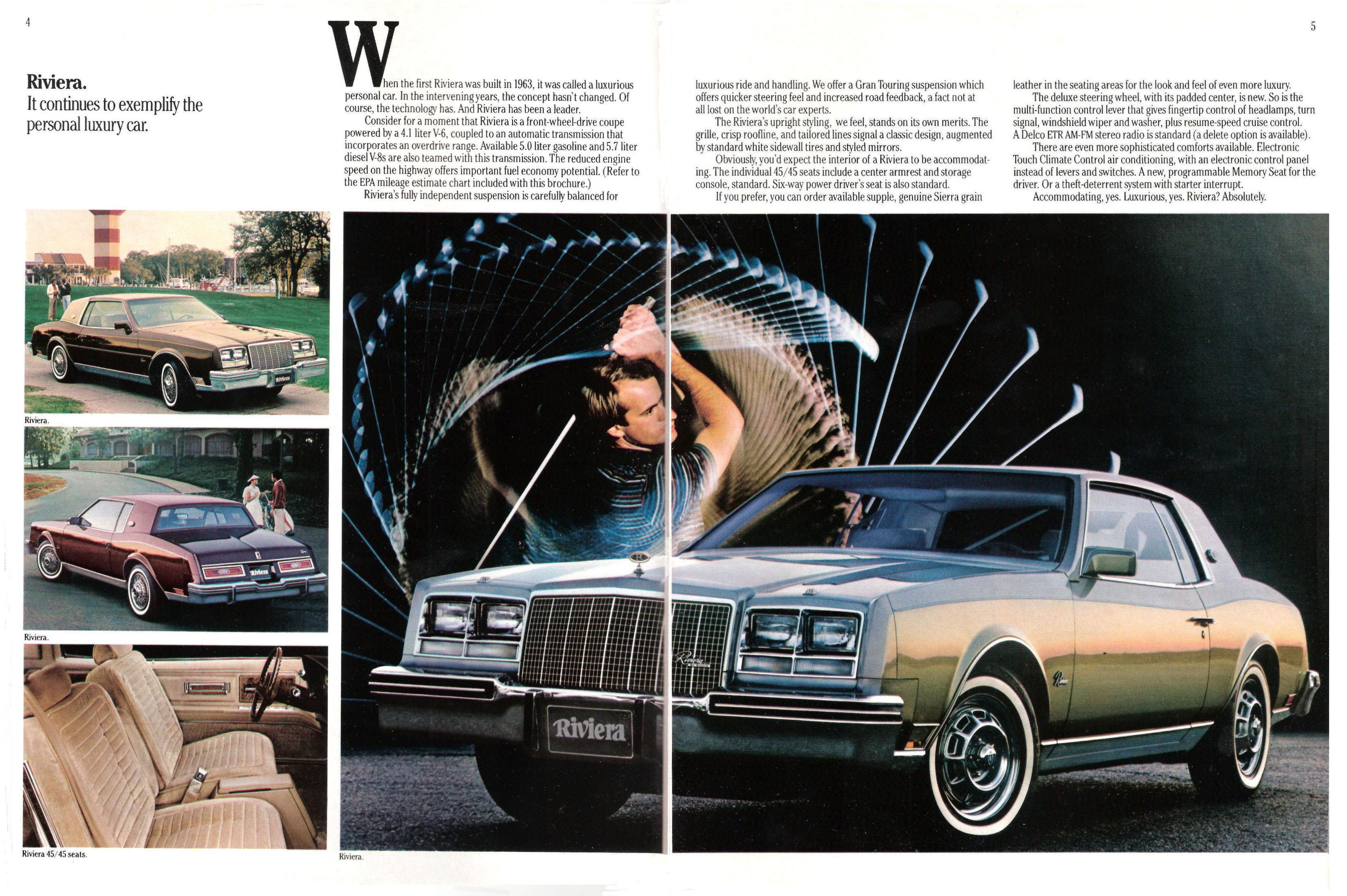 1982 Buick Full Line-04-05