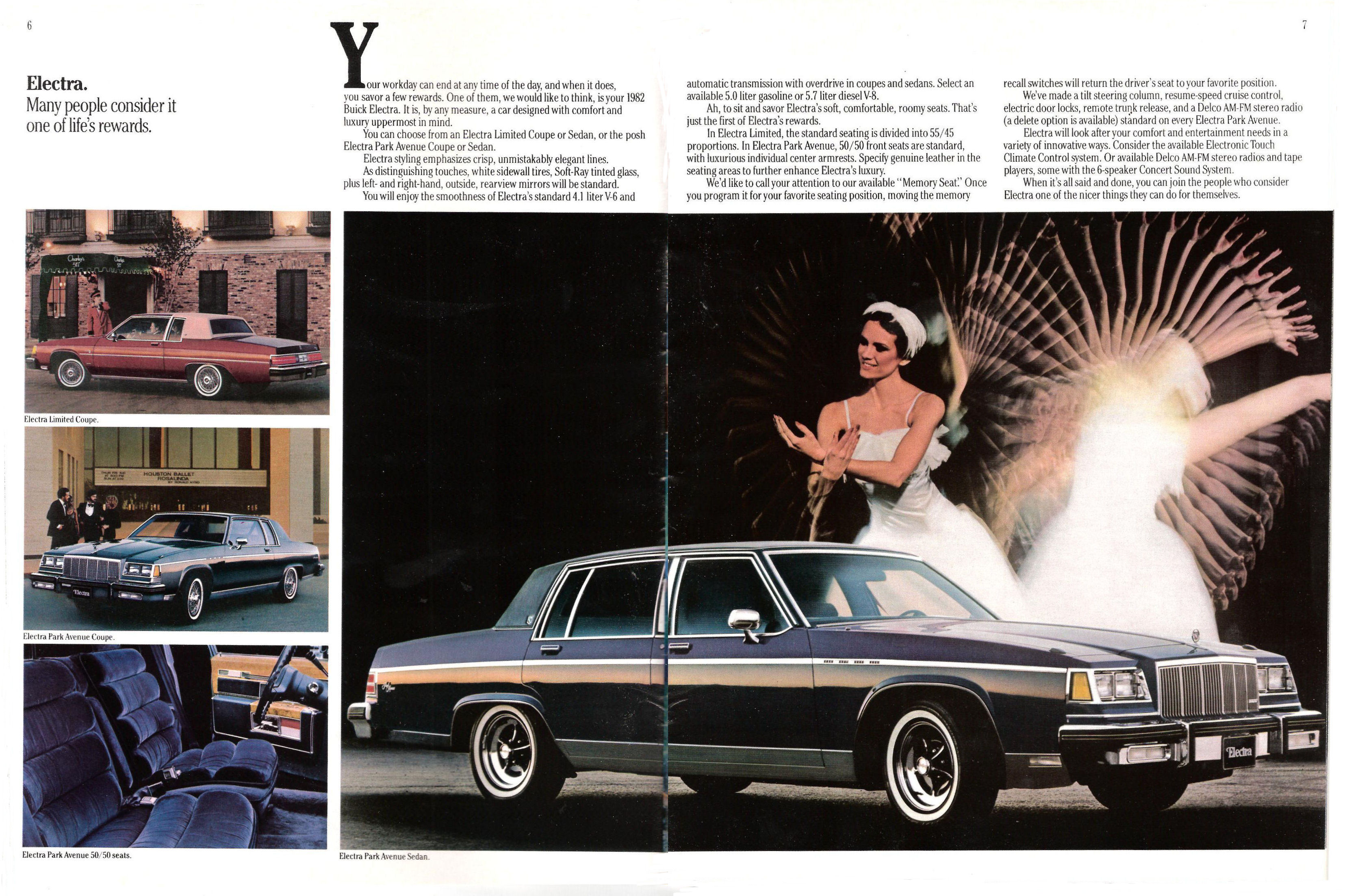 1982 Buick Full Line-06-07