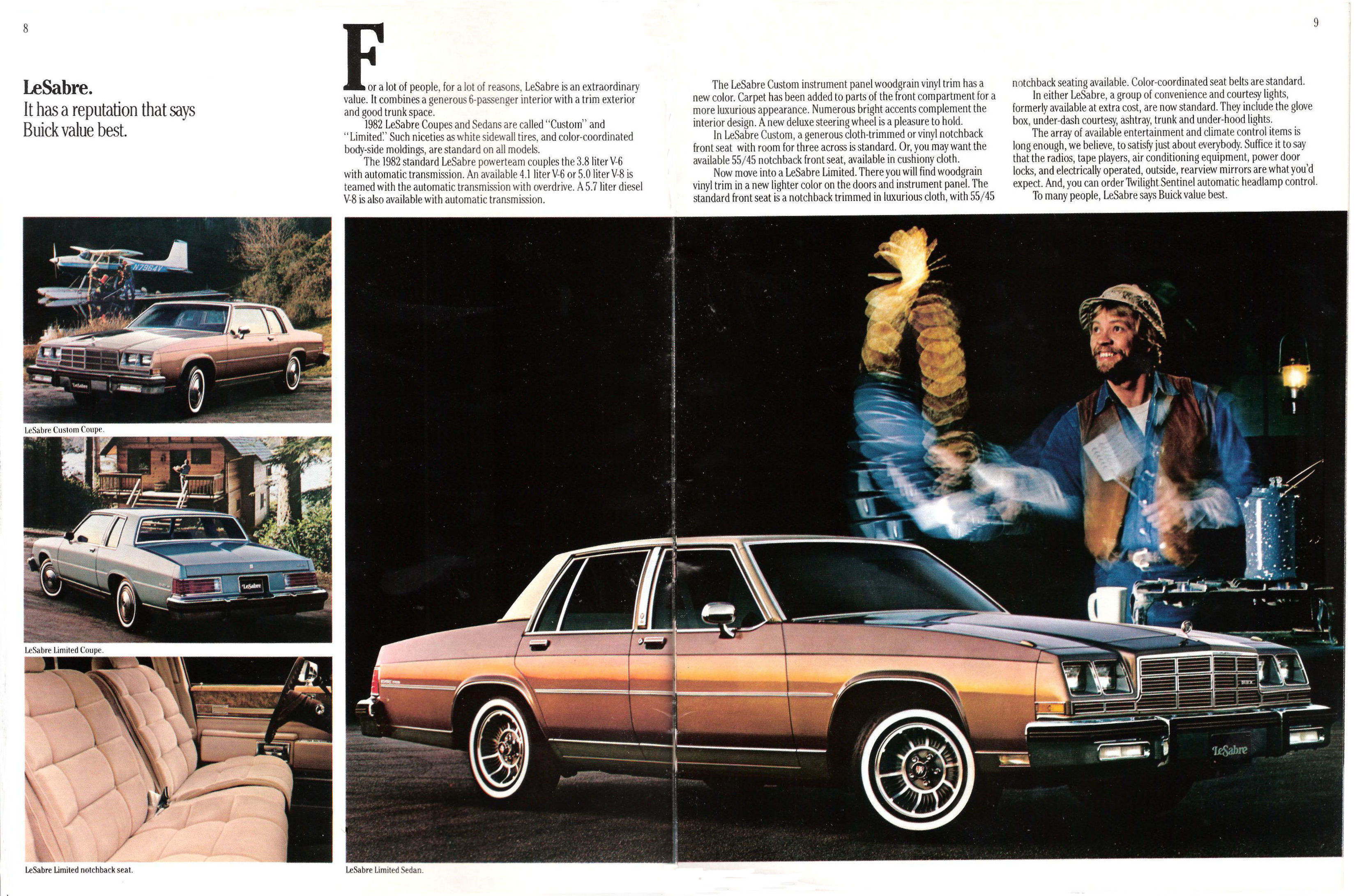 1982 Buick Full Line-08-09