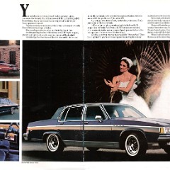 1982 Buick Full Line-06-07