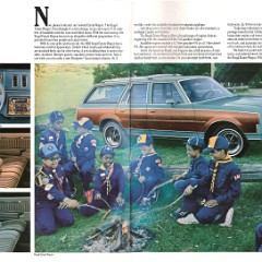 1982 Buick Full Line-18-19