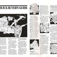 1982 Buick Full Line-20-21